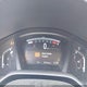 2HKRW2H51JH698012 2018 Honda Cr-V Ex auction photo thumbnail 7