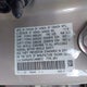 2HKRW2H51JH698012 2018 Honda Cr-V Ex auction photo thumbnail 9