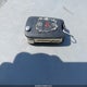 KNDPB3A24D7416706 2013 Kia Sportage Lx auction photo thumbnail 11