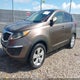 KNDPB3A24D7416706 2013 Kia Sportage Lx auction photo thumbnail 2