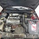 1G8ZK5279SZ125208 1995 Saturn Sl2 auction photo thumbnail 10