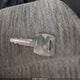 1G8ZK5279SZ125208 1995 Saturn Sl2 auction photo thumbnail 11