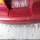 1G8ZK5279SZ125208 1995 Saturn Sl2 auction photo thumbnail 6
