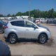 JTMRJREV9GD031568 2016 Toyota Rav4 Hybrid Xle auction photo thumbnail 13