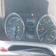 JTMRJREV9GD031568 2016 Toyota Rav4 Hybrid Xle auction photo thumbnail 7