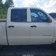 3GCUKREC6EG223889 2014 Chevrolet Silverado 1500 2Lt auction photo thumbnail 13