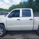 3GCUKREC6EG223889 2014 Chevrolet Silverado 1500 2Lt auction photo thumbnail 14