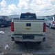 3GCUKREC6EG223889 2014 Chevrolet Silverado 1500 2Lt auction photo thumbnail 16