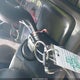 3GCUKREC6EG223889 2014 Chevrolet Silverado 1500 2Lt auction photo thumbnail 11