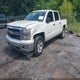 3GCUKREC6EG223889 2014 Chevrolet Silverado 1500 2Lt auction photo thumbnail 2