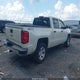 3GCUKREC6EG223889 2014 Chevrolet Silverado 1500 2Lt auction photo thumbnail 4