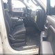 3GCUKREC6EG223889 2014 Chevrolet Silverado 1500 2Lt auction photo thumbnail 5