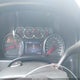 3GCUKREC6EG223889 2014 Chevrolet Silverado 1500 2Lt auction photo thumbnail 7
