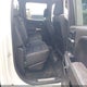 3GCUKREC6EG223889 2014 Chevrolet Silverado 1500 2Lt auction photo thumbnail 8