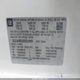 3GCUKREC6EG223889 2014 Chevrolet Silverado 1500 2Lt auction photo thumbnail 9