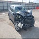 3N1CP5BV6PL468877 2023 Nissan Kicks S Xtronic Cvt auction photo thumbnail 1