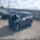3N1CP5BV6PL468877 2023 Nissan Kicks S Xtronic Cvt auction photo thumbnail 2