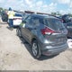 3N1CP5BV6PL468877 2023 Nissan Kicks S Xtronic Cvt auction photo thumbnail 3