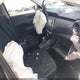 3N1CP5BV6PL468877 2023 Nissan Kicks S Xtronic Cvt auction photo thumbnail 5