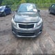 1HGCP26478A110999 2008 Honda Accord 2.4 Lx-P auction photo thumbnail 6