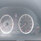 1HGCP26478A110999 2008 Honda Accord 2.4 Lx-P auction photo thumbnail 7