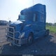4V4NC9EH4DN133311 2013 Volvo Vn Vnl auction photo thumbnail 2