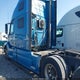 4V4NC9EH4DN133311 2013 Volvo Vn Vnl auction photo thumbnail 3