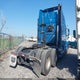 4V4NC9EH4DN133311 2013 Volvo Vn Vnl auction photo thumbnail 4