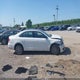 1VWBT7A39FC018339 2015 Volkswagen Passat 1.8T Sport auction photo thumbnail 13