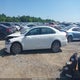 1VWBT7A39FC018339 2015 Volkswagen Passat 1.8T Sport auction photo thumbnail 14