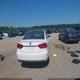 1VWBT7A39FC018339 2015 Volkswagen Passat 1.8T Sport auction photo thumbnail 16