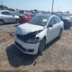 1VWBT7A39FC018339 2015 Volkswagen Passat 1.8T Sport auction photo thumbnail 2