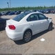1VWBT7A39FC018339 2015 Volkswagen Passat 1.8T Sport auction photo thumbnail 4