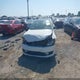 1VWBT7A39FC018339 2015 Volkswagen Passat 1.8T Sport auction photo thumbnail 6