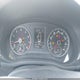 1VWBT7A39FC018339 2015 Volkswagen Passat 1.8T Sport auction photo thumbnail 7