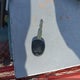 KMHCM36C47U035496 2007 Hyundai Accent Gs auction photo thumbnail 11