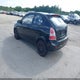 KMHCM36C47U035496 2007 Hyundai Accent Gs auction photo thumbnail 3