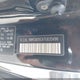 KMHCM36C47U035496 2007 Hyundai Accent Gs auction photo thumbnail 9