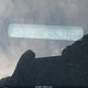 JM3KFBCL1R0535321 2024 Mazda Cx-5 2.5 S Carbon Edition auction photo thumbnail 17