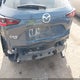 JM3KFBCL1R0535321 2024 Mazda Cx-5 2.5 S Carbon Edition auction photo thumbnail 6