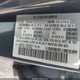 JM3KFBCL1R0535321 2024 Mazda Cx-5 2.5 S Carbon Edition auction photo thumbnail 9
