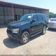 1GNFC13C29R202514 2009 Chevrolet Tahoe Ls auction photo thumbnail 2