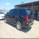 1GNFC13C29R202514 2009 Chevrolet Tahoe Ls auction photo thumbnail 3