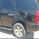 1GNFC13C29R202514 2009 Chevrolet Tahoe Ls auction photo thumbnail 6