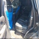 1GNFC13C29R202514 2009 Chevrolet Tahoe Ls auction photo thumbnail 8