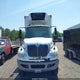 1HTMMAAL2EH773004 2014 International 4000 4300 auction photo thumbnail 11