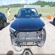 WA1CAAFY1M2008500 2021 Audi Q5 Prestige 45 Tfsi Quattro S Tronic auction photo thumbnail 12