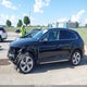 WA1CAAFY1M2008500 2021 Audi Q5 Prestige 45 Tfsi Quattro S Tronic auction photo thumbnail 14
