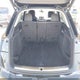 WA1CAAFY1M2008500 2021 Audi Q5 Prestige 45 Tfsi Quattro S Tronic auction photo thumbnail 17