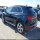 WA1CAAFY1M2008500 2021 Audi Q5 Prestige 45 Tfsi Quattro S Tronic auction photo thumbnail 3